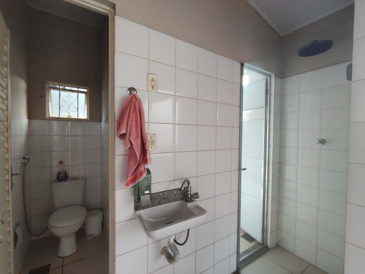 VENDO ÓTIMA CASA-JARDIM ARIZONA-Sete Lagoas, MG
